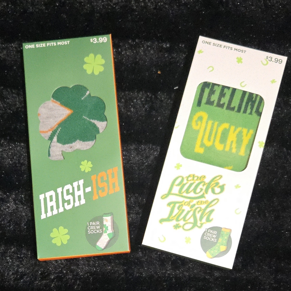 💚Green LOVERS BUNDLE💚 NWT🎉+FREE BONUS GIFT🎁